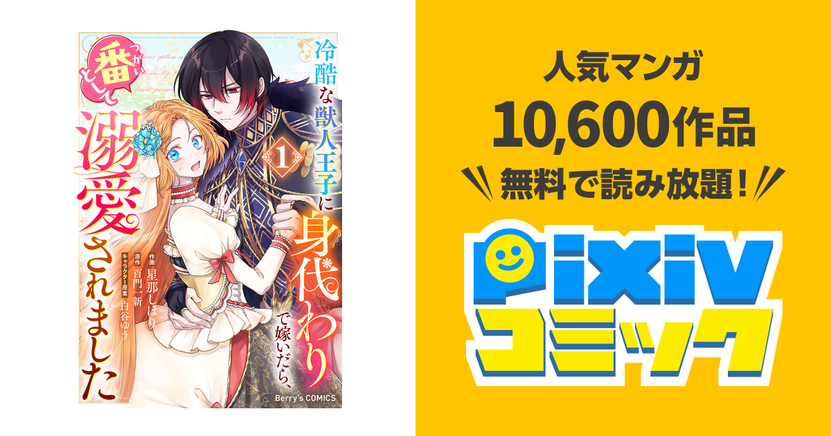 冷酷な獣人王子に身代わりで嫁いだら、番(つがい)として溺愛されました
