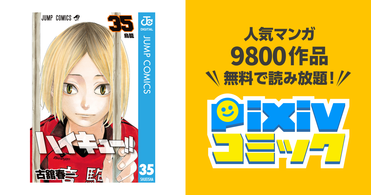 ハイキュー!! 漫画セット 35冊 ※全巻ではありません。 71-t6wJlJXL._UF350,350_QL80_.jpg